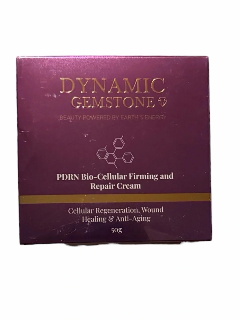 Dynamic Gemstones dynamic gemstone